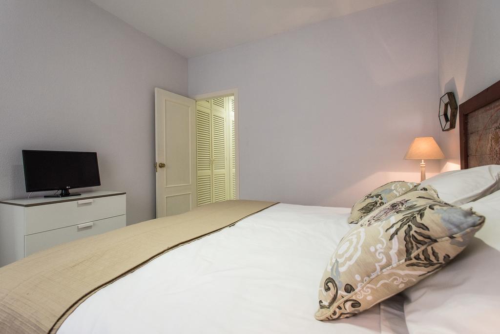 Hommyhome Cerrajeria Séville Extérieur photo